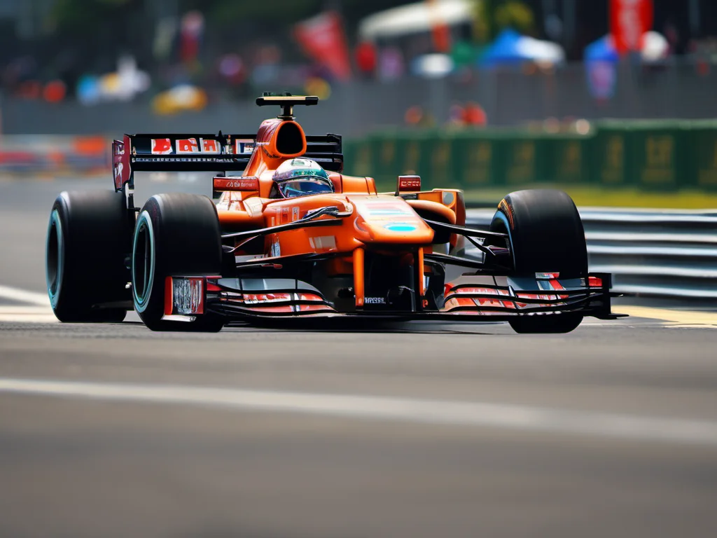 加入我们, 开启不一样的体育体验