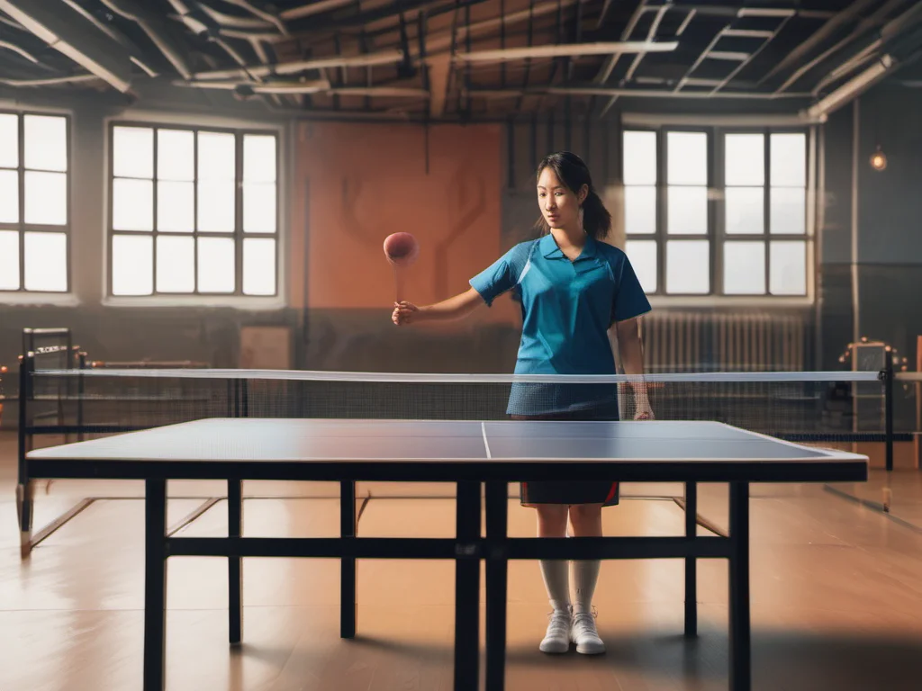 深度解析WNBA快攻战术女将们的核心得分手段盘点